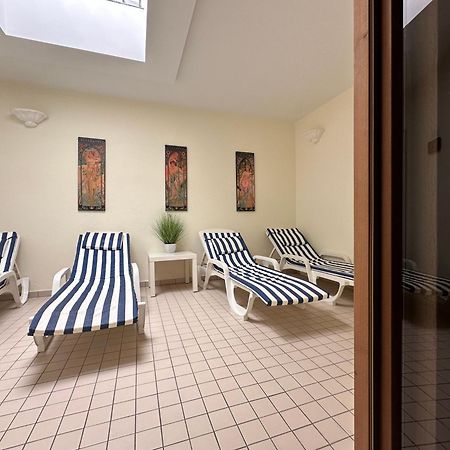 Villa Sonneck - Wohnung 2 Sellin  المظهر الخارجي الصورة